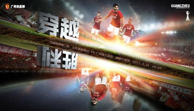 在线观看网址入口2020国产